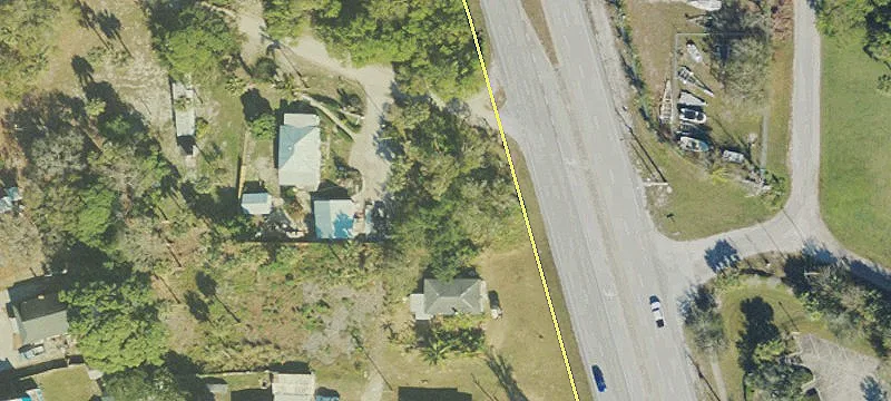 3415 67Th Pl