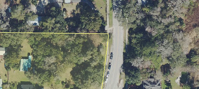 Micanopy, FL 32667