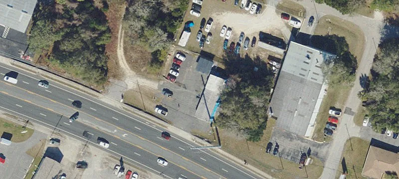 3535 Gulf To Lk Hwy