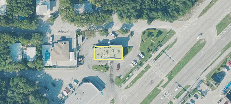 99700 Overseas Hwy