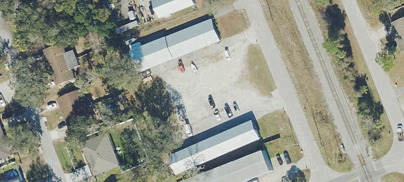 2526 Hibiscus Dr