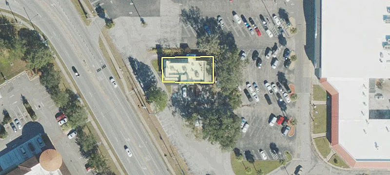 2445 Enterprise Rd