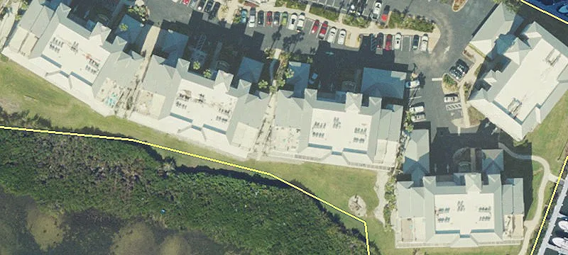 13313 Gasparilla Rd, Unit C#503