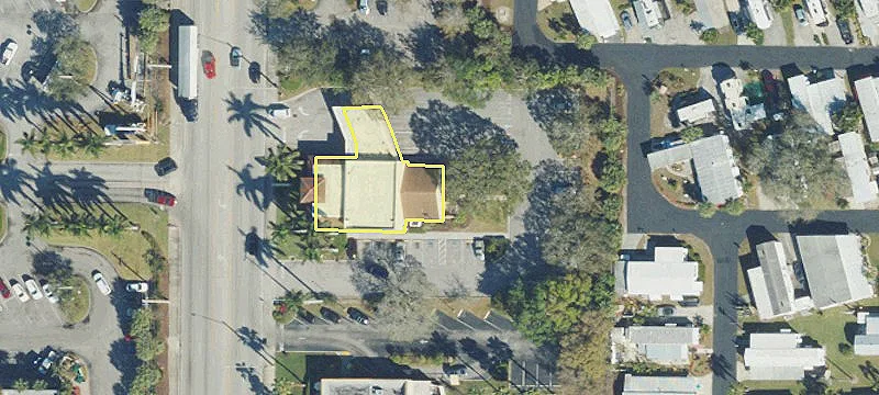 1238 Us Hwy 1st 1