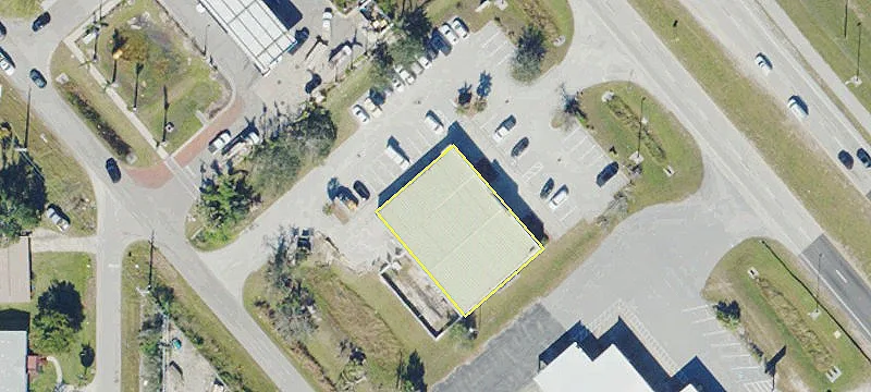 3205 Tamiami Trl