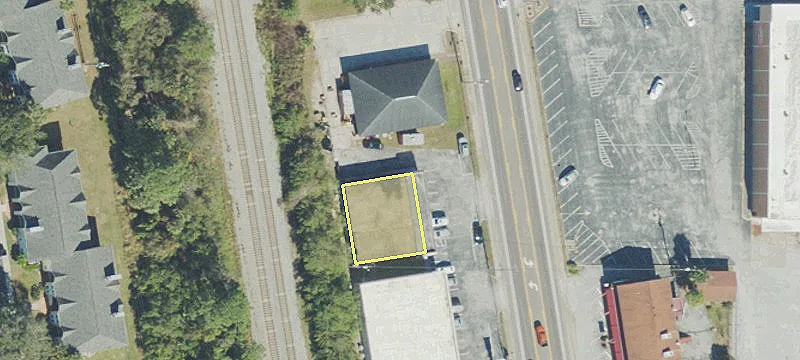 3548 Hopkins Ave