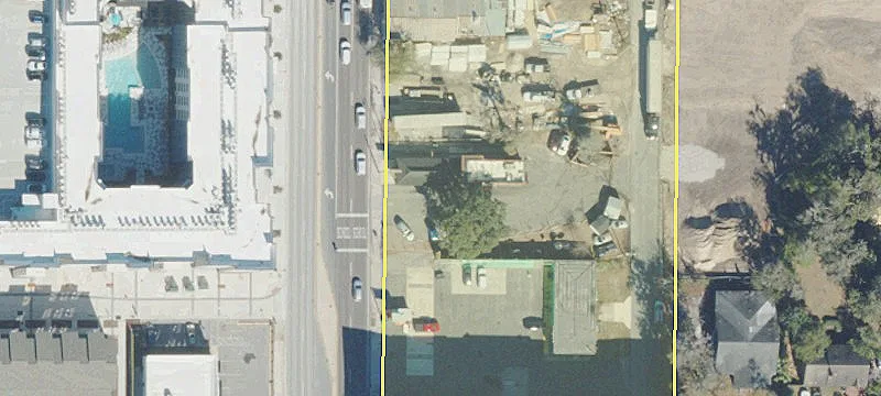 407 13th St