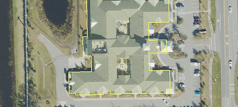 812 Airport Rd