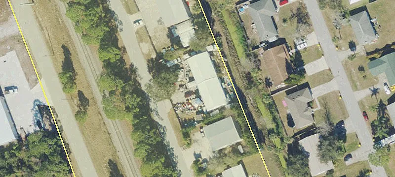 2341 Guava Dr