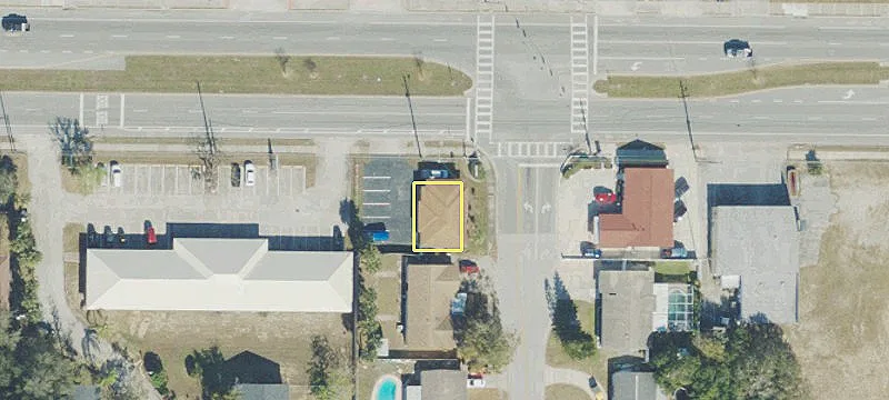 807 Cheney Hwy