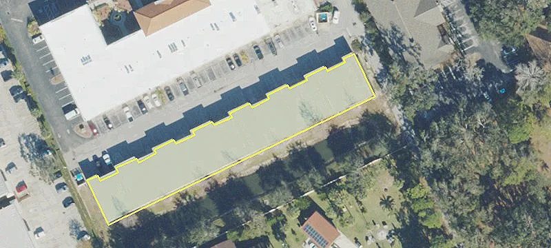 925 Beville Rd Ste, Unit 10