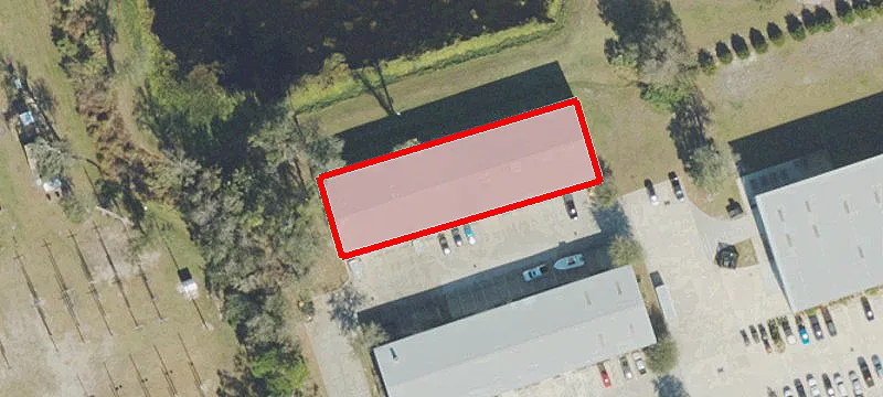 511 Pullman Rd, Unit C5