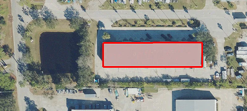 750 Oak Hts Ct Ste, Unit 302