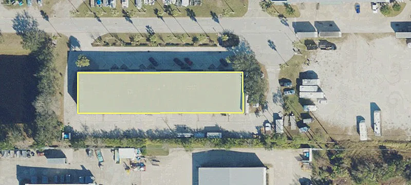 750 Oak Hts Ct Ste, Unit 308