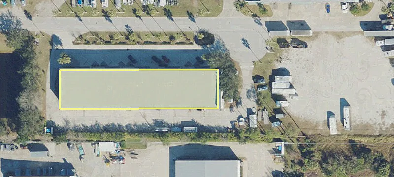 750 Oak Hts Ct Ste, Unit 309