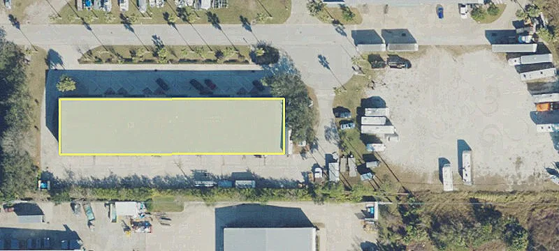 750 Oak Hts Ct Ste, Unit 310