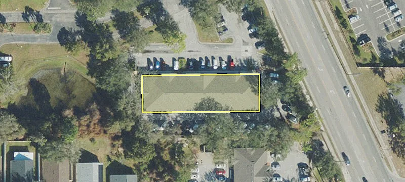 2836 Enterprise Rd Ste, Unit 3