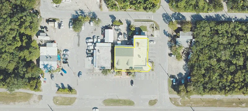 29967 Overseas Hwy