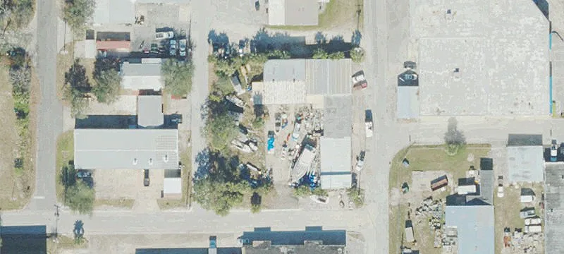 11 Ridgeway Ave