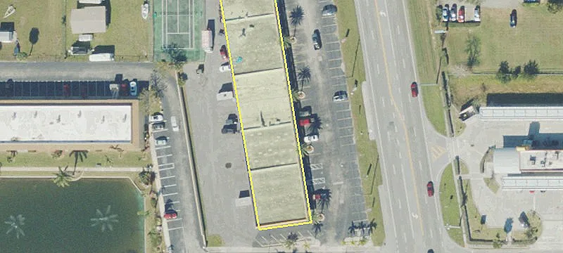 2137 Courtenay Pkwy
