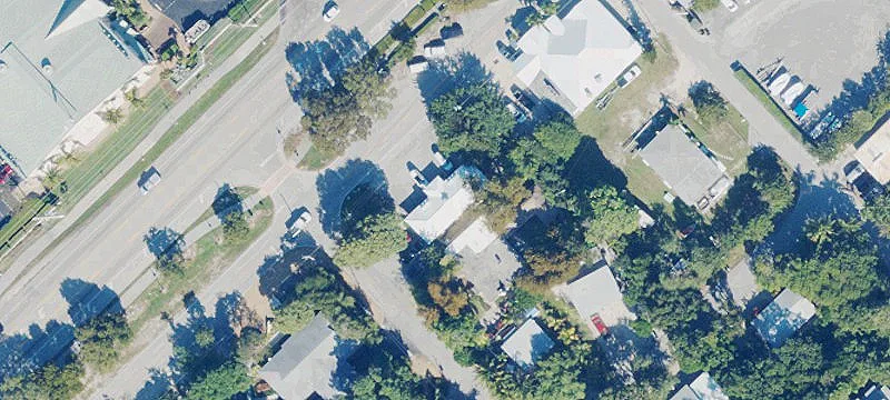 81581 Old Hwy