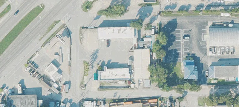 300 Atlantic Dr