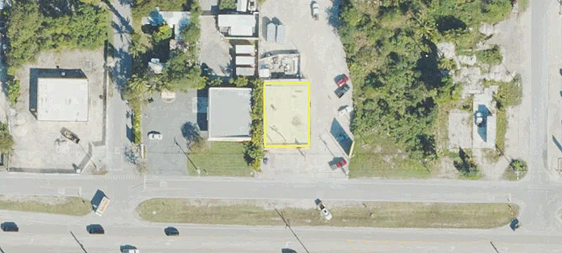 31044 Ave B B