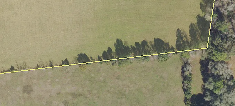 1824 State Rd 235