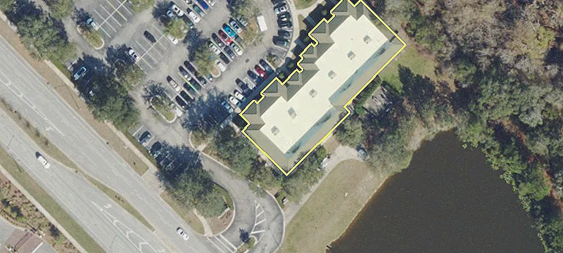 8075 Gate Pkwy W Ste, Unit 302