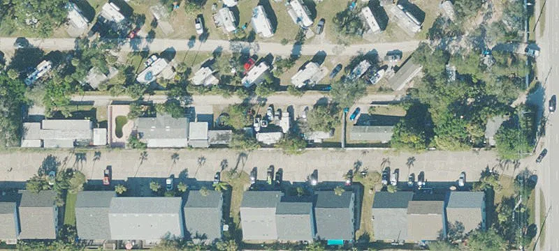 107 Justamere Rd