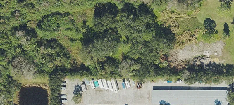 Titusville, FL 32780