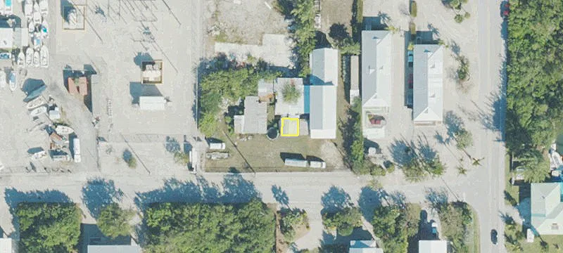 22958 Cudjoe Dr