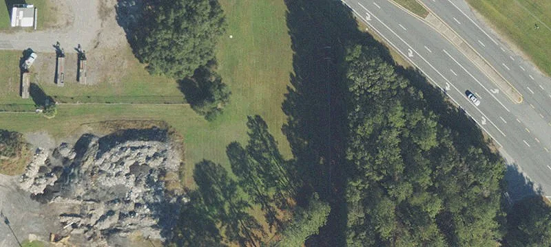 Alachua, FL 32615