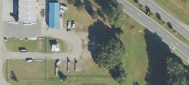 Alachua, FL 32615