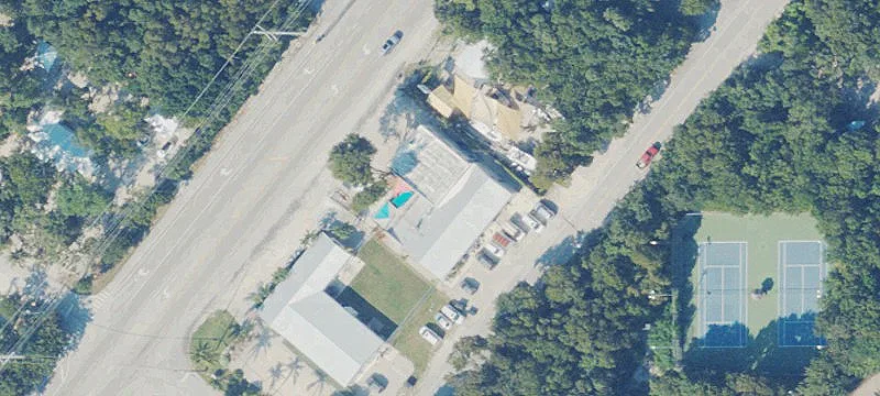87745 Overseas Hwy