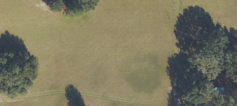 Archer, FL 32618