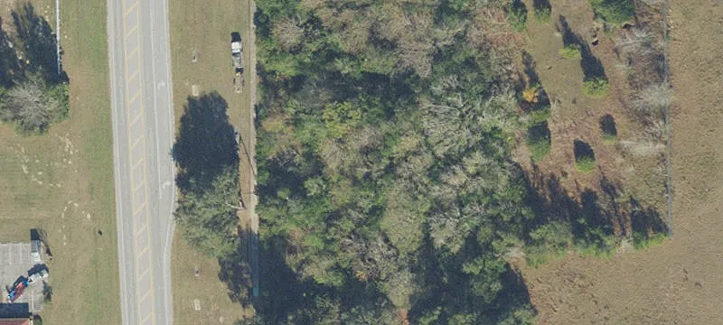 857 State Rd 45