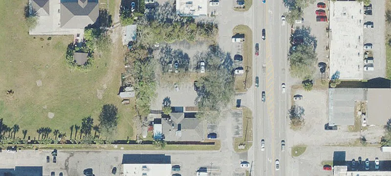 1630 Wickham Rd