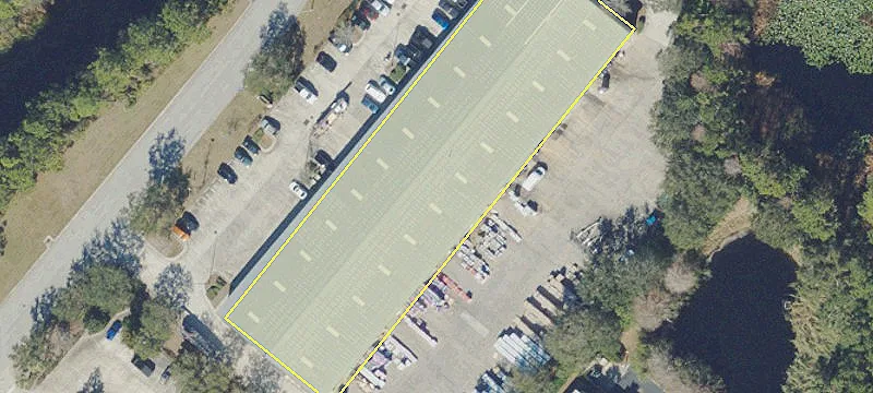115 Business Ctr Dr
