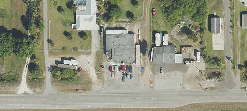 3756 Us Hwy 27