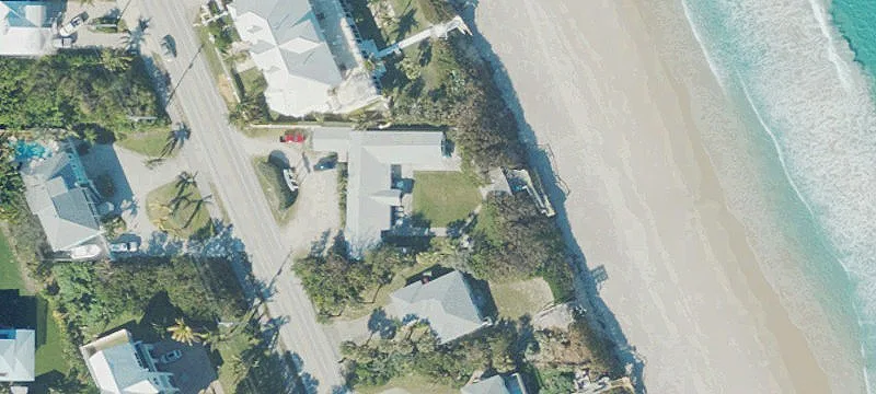 5055 Hwy A1a