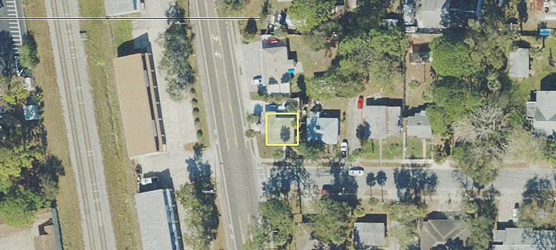 244 Acorn Dr