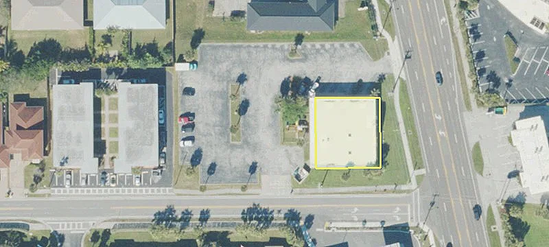 1190 Hwy A1a