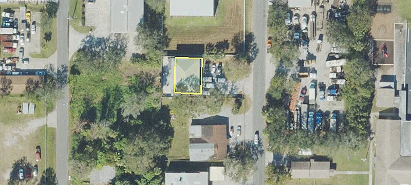 151 Shannon Ave