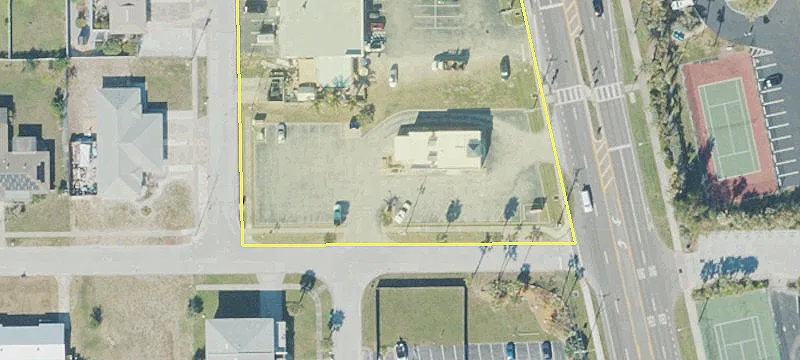 1150 Hwy A1a