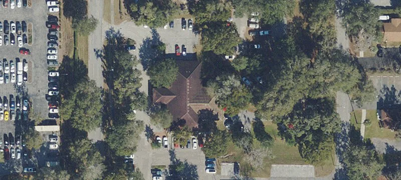 211 Osceola Ave