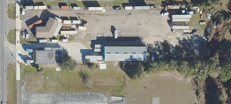 1731 Suncoast Blvd