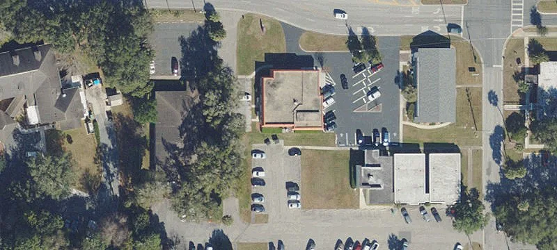 605 Highland Blvd