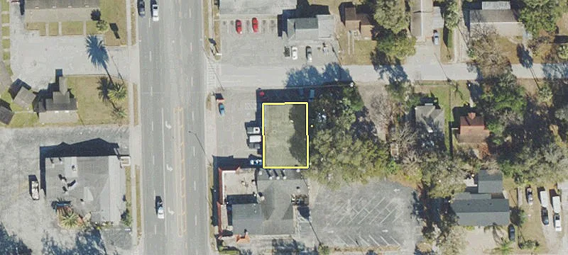 1335 Woodland Blvd, Unit A