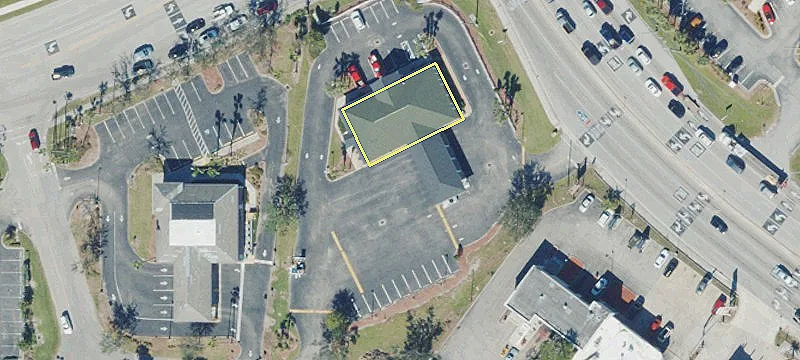 24163 Peachland Blvd